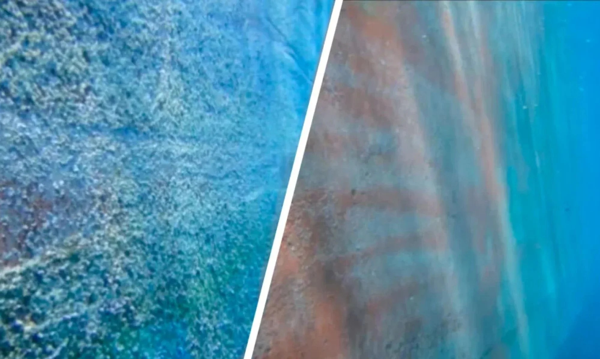 Accelerate Biofouling Innovation for Hulls